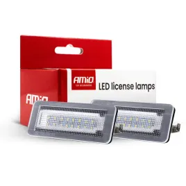 lampka-tablicy-led-canbus-amio-clp25-smart-fortwo-450-451