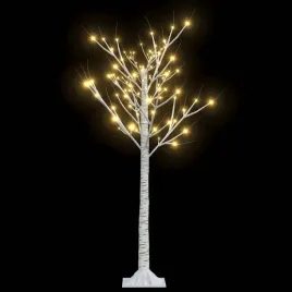 wierzba-z-oswietleniem-128-cieplych-bialych-led-12-m