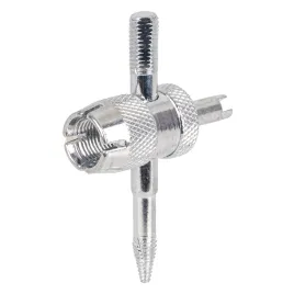 narzedzie-do-wentyli-4w1-metalowe-klucz-gwintownik-amio-04471