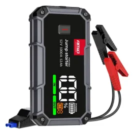 jump-starter-12v-do-auta-1000a-12000mah-amio-pro-powerbank-led