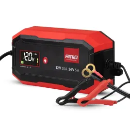 prostownik-do-akumulatorow-12-24v-10a-ip65-amio-pro