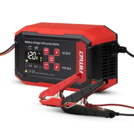 prostownik-do-akumulatorow-16a-12-24v-boost-ip65-amio-pro