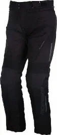 modeka-spodnie-lonic-kolor-czarny-rozmiar-3xl