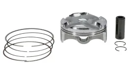 vertex-tlok-kawasaki-kxf-250-20-replica-7798mm
