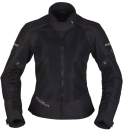 modeka-kurtka-damska-veo-air-lady-kolor-czarny-rozmiar-46
