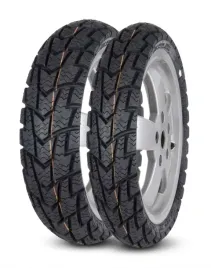 mitas-opona-80-80-14-mc-32-win-scoot-53l-tl-tt-m-s-przod-tyl-dot-12-2023