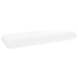 poduszka-do-spania-105-x-36-x-13-cm-sredni-bialy