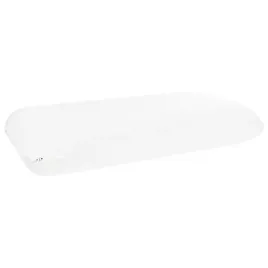 poduszka-do-spania-60-x-40-x-13-cm-sredni-bialy