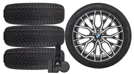 nowe-kola-zima-bmw-ix1-u11-continental-245-45r19-bmw-11