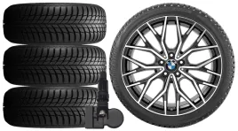 nowe-kola-zima-bmw-x1-u11-u1x-bridgestone-245-45r19-bmw-11