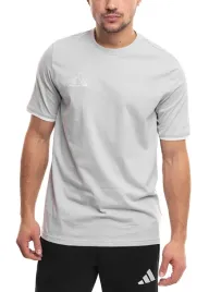 koszulka-meska-adidas-entrada-26-t-shirt-bluzka-sportowa-bawelniana-r-l