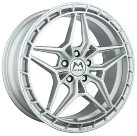 nowe-alufelgi-marki-motec-19-do-bmw-seria-1-f40-seria-2-f44-f45-f46