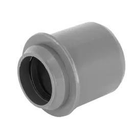 redukcja-kanalizacyjna-32-mm-x-50-mm-krotka-szara-32-50