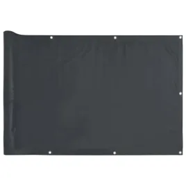 oslona-balkonowa-antracytowa-500x120-cm-pvc