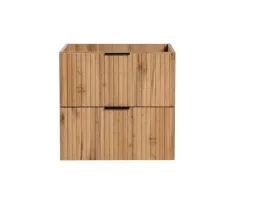 szafka-pod-umywalke-wotan-60-cm-alice-cmd