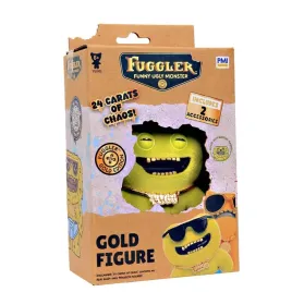 fuggler-s3-gold-edition-gold-figure-ver-d