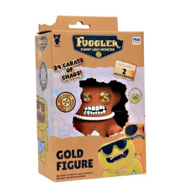 fuggler-s3-gold-edition-gold-figure-ver-a