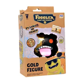 fuggler-s3-gold-edition-gold-figure-ver-b