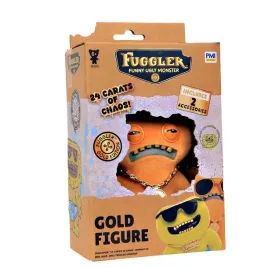 fuggler-s3-gold-edition-gold-figure-ver-c