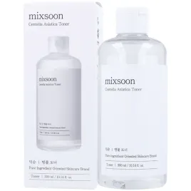 mixsoon-centella-asiatica-toner-300ml-tonik-do-twarzy-z-wakrota-azjatycka