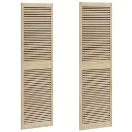 drzwi-do-szafki-z-drzwiami-2-szt-naturalny-201-x-21-x-595-cm