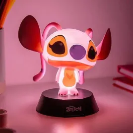 pp-lilo-and-stitch-angel-icon-light