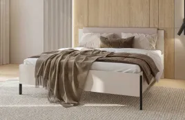 lozko-jukon-180-x-200-cm-kaszmir-nowoczesne-drewniane-helvetia-meble-24ksnd