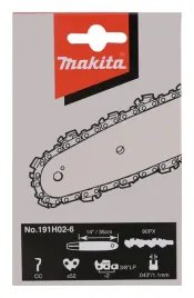lancuch-tnacy-do-pilarek-makita-191h02-6-35cm-x-11mm-52-ogniwa