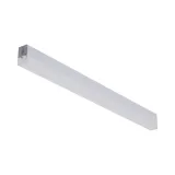 modul-led-7w-ip44-honey-comb-18312-tk-lighting