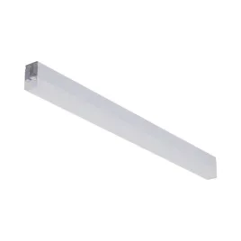 modul-led-7w-ip44-honey-comb-18312-tk-lighting