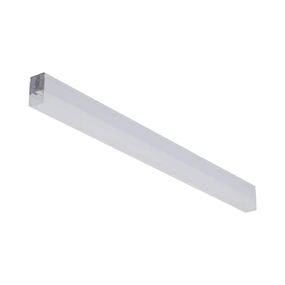 modul-led-7w-ip44-honey-comb-18312-tk-lighting