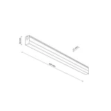 modul-led-7w-ip44-honey-comb-18312-tk-lighting-stan-nowy