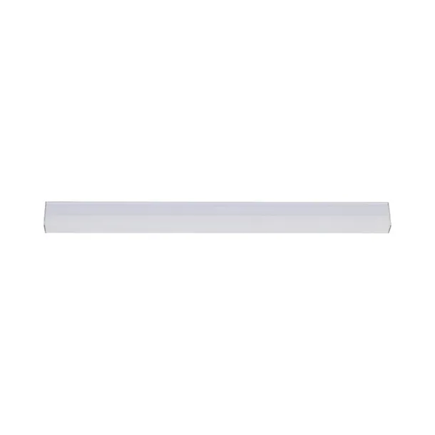 modul-led-7w-ip44-honey-comb-18312-tk-lighting-seria-honey-comb