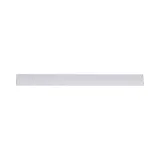 modul-led-7w-ip44-honey-comb-18312-tk-lighting-seria-honey-comb
