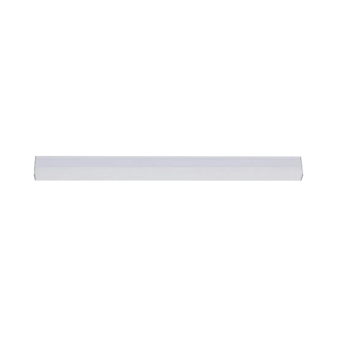 modul-led-7w-ip44-honey-comb-18312-tk-lighting-stan-nowy