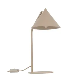 lampa-biurkowa-cono-sabia-16210-tk-lighting