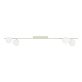 lampa-sufitowa-kule-na-listwie-imelo-kaszmir-11331-tk-lighting