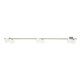 lampa-sufitowa-kule-na-listwie-imelo-olive-11480-tk-lighting