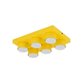lampa-sufitowa-brix-yellow-11291-tk-lighting