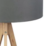 lampa-podlogowa-treviso-grey-5040-tk-lighting