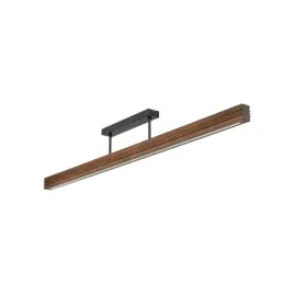 lampa-sufitowa-listwa-led-25w-viga-wood-11692-tk-lighting