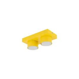 lampa-sufitowa-brix-yellow-11289-tk-lighting