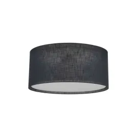 lampa-sufitowa-largo-black-11700-tk-lighting