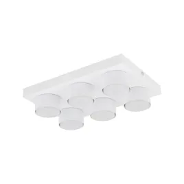 lampa-sufitowa-brix-white-11297-tk-lighting