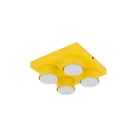 lampa-sufitowa-brix-yellow-11290-tk-lighting