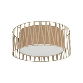 lampa-sufitowa-harmony-sabia-juta-11464-tk-lighting