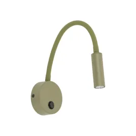 kinkiet-typu-flex-do-czytania-z-wlacznikiem-lagos-olive-11450-tk-lighting