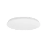 plafon-led-24w-oyster-18221-tk-lighting