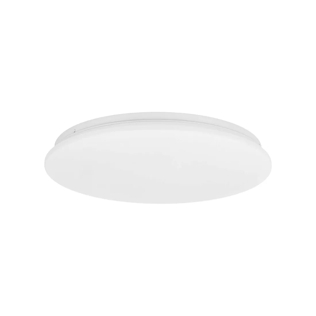 plafon-led-24w-oyster-18221-tk-lighting