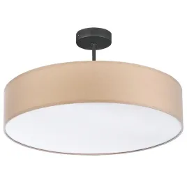 lampa-sufitowa-rondo-3998-tk-lighting